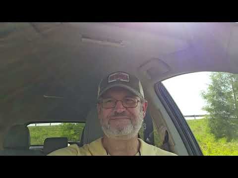 PREPARE FOR VIOLENCE