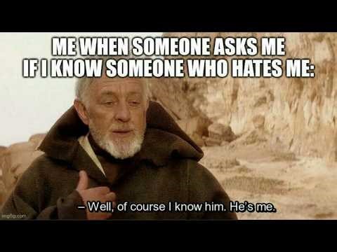 Hilarious Hater Memes | Meme Compilation