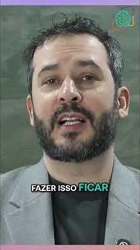 A escola é OBRIGADA a fazer o PEI do seu filho?