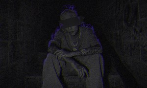 Morena: La Canción Completa de Tornillo