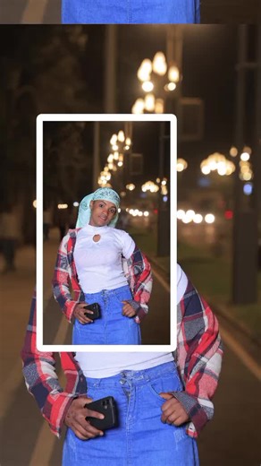 Asma Rago (@asma.rago)’s videos with original sound - Selina🖤