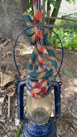 This Technique Is Useful to Pull up any OBJECT from Higher Ground