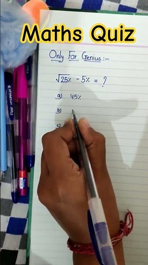 Batao batao 🤔 #shorts #maths #mathgames #mathstricks #mathpuzzles #mathematics #mathtricks #ssccgl