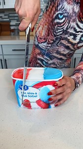 I learned this in America 🎬 This original video was produced by Network Media and The Jenn Show | Rick's Kitchen Crew