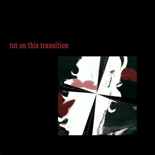 hallo #alightmotion #tutorialalightmotion #tutorialalightmotion | alightmotion