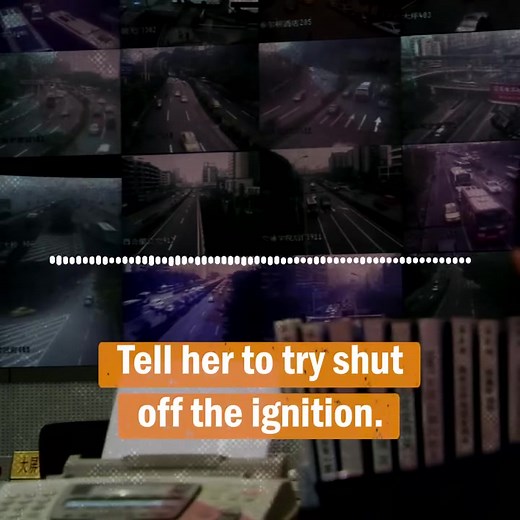 Real-Life 911 Calls That Saved Lives! | True 911 Calls