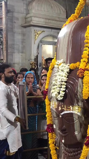 14K views · 2.4K reactions | Deva❤️ | Saste memes | Facebook