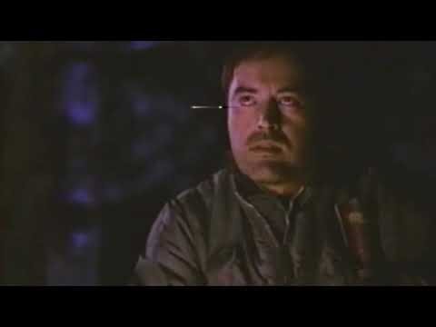 All That Hate Is Gonna Burn You Up Inside, Kid / Red Dawn 1984