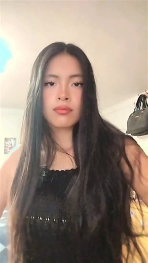 Videos de ... (@shh_anghe) con “sonido original - 𝔐 ❤️‍🩹”