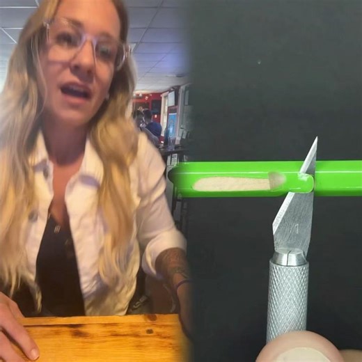 PT1:Based on a couple true stories combined together. Wife is the bread winner and decided