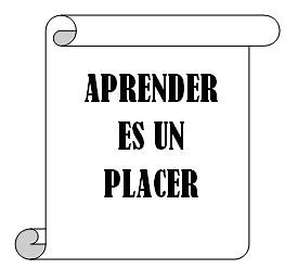 Cual Es La Relacion Entre Ciencia Tecnica Y Tecnologia Wikipedia