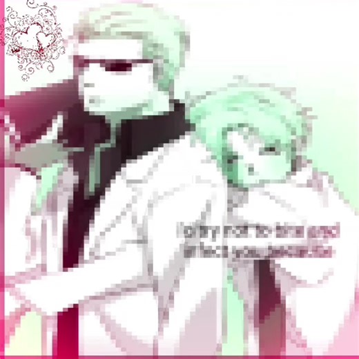 A Heartfelt Tribute to Resident Evil Characters