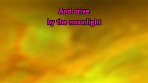 Karaoke Red Dirt Road - Sugarland - CDG, MP4, KFN - Karaoke Version