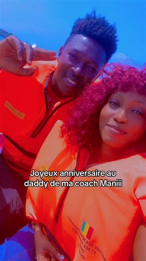 101K views · 8.6K reactions | Joyeux anniversaire à toi ma star internationale Soul Bang's le combat de ma coach Bangoura Manamba Kante best wishes ♥️♥️♥️♥️♥️♥️ | Kadija Diallo Naïté | Facebook