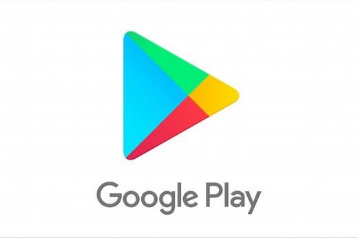 一分钟教会你如何下载googleplay 谷歌商店最新下载教程 宝藏级 建议收藏