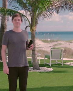 92K views · 272 reactions | Missed the #LGG6 announcement from MWC. Learn 6 fast facts on the all-new LG G6 in 30 seconds. | LG Global | Facebook