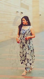 16K reactions · 1K shares | 螺chori chori dil me aag #viralreelschallenge #trendingreel #support #autumn #september #campuslife Sajid Hussain | Sajid Hussain | Facebook