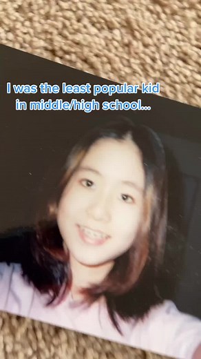 Adulting Glow Up Transformation - Confronting My Bullies