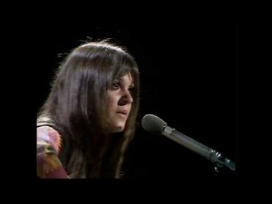 MELANIE Beautiful People ('71)