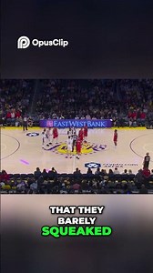 Nba Downfall is real #nba