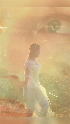 LIGHT CHILD #enya #etherealmusic #fairycore #mystical #fantasymusic #dreamyvibes