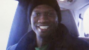 Navy Yard Shooter Aaron Alexis Angry, Frustrated, Vengeful