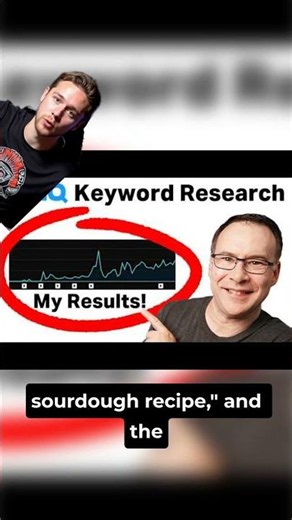 This AI GUARANTEES Clicks 😳 (Viral YouTube Titles in Seconds!)