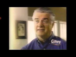 Gilkey Window Company Louisville 2003 Commercial
