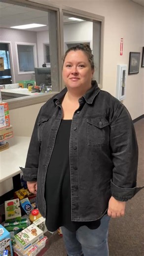 1.2K views | District Technology Integration Specialist Carrie LaRoy...