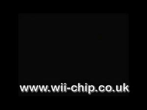 How to check what version of firmware you have