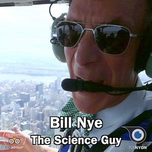 🔴 50% OFF ALL FLIGHTS! 🚁 Fly In A Helicopter Over New York City Buy Now, Schedule Later 📅 Get Ready to Fly Over New York City 🚁 Take the Perfect Shoe Selfie With a Doors-Off Flight Over Manhattan! | FlyNYON