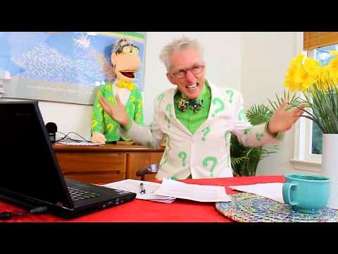 Best 7 Government Grants To Start A Business Or Take It To The Next Level