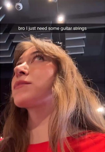 Customer Experiences at Guitar Center