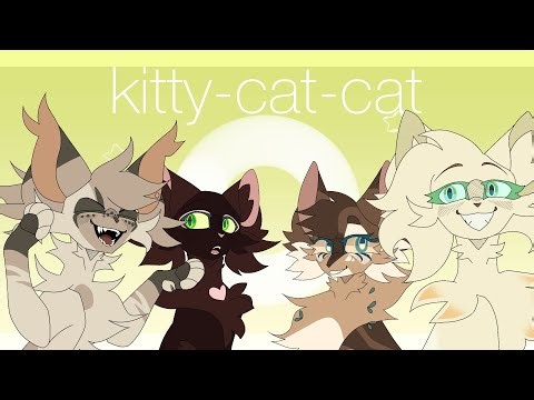 kitty-cat-cat - artfight mass attack!