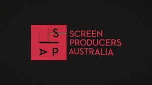 SPA Update: Safe Workplace Training, Content Reviews and Campaigns. Subscribe to our YouTube channel to stay up to date https://goo.gl/ChXufK | Screen Producers Australia | Facebook