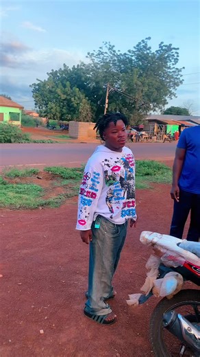 Understanding the Role of a CEO in Business