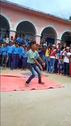 teri mitti mein mil janva#dance #shots#viral#trendingshorts