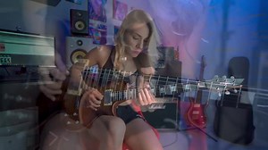 22 reactions | ❗NEW CONTENT SERIES TIME❗ Introducing DynIR Dive, a spotlight on our Two notes Artists and the DynIRs that they use! This week it's the wonderful Loida Liuzzi riffing on a Pete Thorn Signature Cab: PT Brit G12M Black. ⭐Go Checkout Loi here:⭐ FB: @LoidaLiuzziOfficial IG: @loidaliuzziguitar TW: @loidaliuzziPY YT: https://loom.ly/671Do4s #twonotes #DynIRDive | Two notes Audio Engineering | Facebook