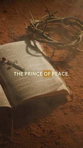 Paul told the church in Colossae, “When you were dead in your sins and in the uncircumcision of your sinful nature, God made you alive with Christ” (Colossians 2:13–15 (NIV). To be “made alive in Christ” is to come back from the dead—our old, carnal nature—so that we no longer adopt ideas from our culture, like thinking our biological sex is confusing. But when we were dead in sins, we lived in disobedience to God, with no respect for His Word’s truth or sensitivity to His Spirit. We just operat