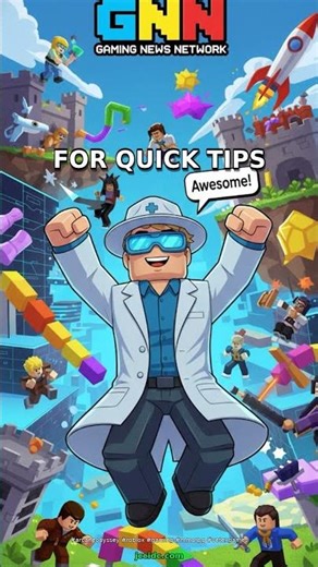 The Ultimate Arcane Odyssey HUB: Trello, Wiki, and Discord Links You Need