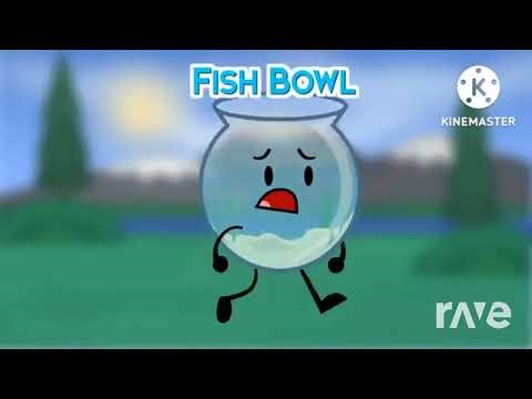 Paper puppets take 2 intro but RBGHTHQNT4H6T543MN