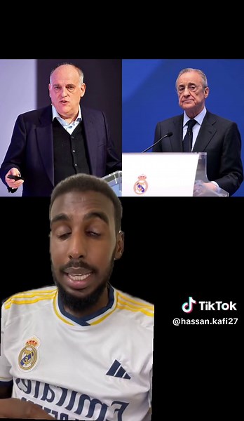 Real Madrid vs Chelsea: Highlights and Analysis