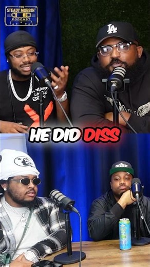 Why Century Choose Tupac Over biggie #2pac #biggie #ytshorts