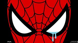 15 shares | A tribute to Stan Lee, creator of Spider-Man. | The Cartoon Movement | Facebook