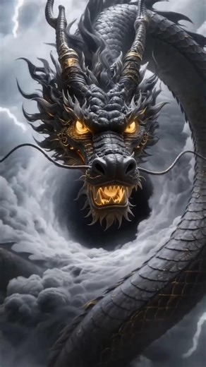 Your Month Your Mythical Creature #mythicalcreatures #mythical #creature #birthmonth #shorts #viral