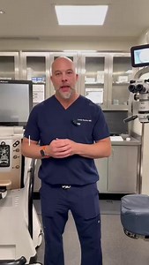 Presbyopia affects everyone as we age, making near vision blurry. Refractive Lens Exchange (RLE) restores clear vision at all distances, prevents cataracts, and offers a permanent solution without glasses. Book your free consult today. https://www.lasikmd.com/book-online - La presbytie embrouille la vision de près et touche tout le monde à partir d’un certain âge. L’échange de lentille réfractive (ÉLR) est une solution durable aux lunettes. Elle permet de profiter à nouveau d’une vision claire à