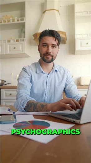 Google Ads Mastery: Secrets to Making Real Money