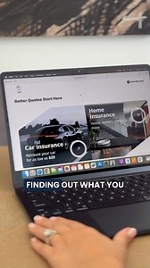 103 reactions · 34 comments | This is by far the best way to switch auto insurance | SafeU Insurance | Facebook