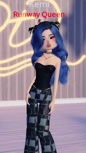 COLORS HAIR CODES #dresstoimpress #roblox #fyp #fypシ゚ #edit #hair