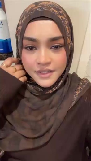 Rohingya Maiyafuinor Collaborative Network at CSW New York